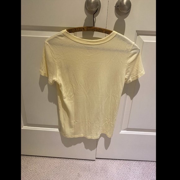 Sunday Best T-Shirt - Picture 2 of 3